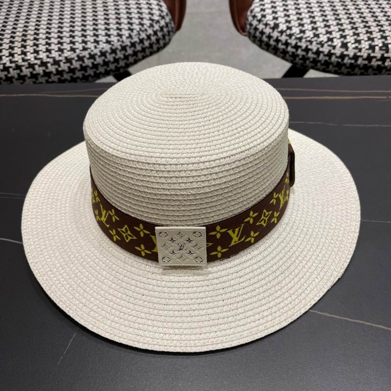 LV top hat (10)